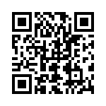 08051A470KAT2A QRCode