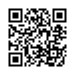 08051A471KAT2A QRCode