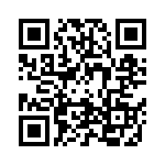 08051A4R7CAT4A QRCode