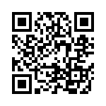 08051A510GAT2A QRCode