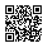 08051A510JAT4A QRCode