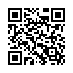 08051A510KAT2A QRCode