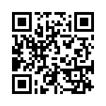 08051A560JAT9A QRCode