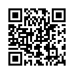 08051A561JAT2A QRCode