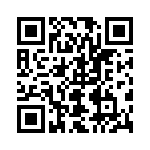 08051A5R0BAT2A QRCode