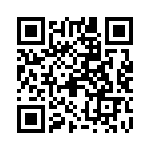 08051A620FAT2A QRCode