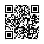 08051A680FAT2A QRCode