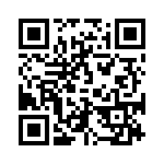 08051A680KAT4A QRCode