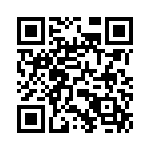 08051A681KAT2A QRCode