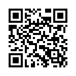 08051A6R0CAT2A QRCode