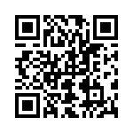 08051A6R8CAT2M QRCode