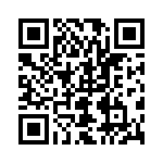 08051A7R0KAT4A QRCode