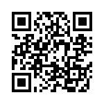 08051A820GAT2M QRCode