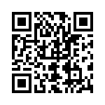 08051A820KAT2A QRCode