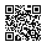 08051A820MAT2A QRCode