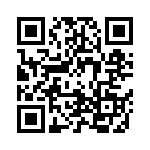 08051A8R0DAT2A QRCode