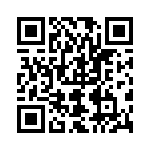 08051A8R2CAT4A QRCode