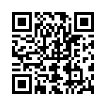 08051A8R2JAT2A QRCode