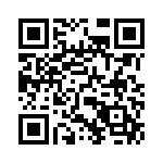 08051A9R0CAT2A QRCode