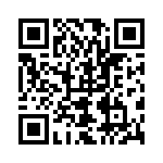 08051AR75CAT4A QRCode