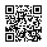 08051AVEDFAT2A QRCode