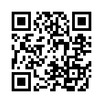 08051AVUWFAT2A QRCode