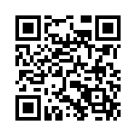 08051C102K4Z4A QRCode