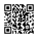 08051C102KAJ2A QRCode