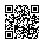 08051C102MAT2A QRCode