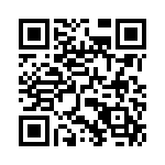 08051C102MAT2P QRCode