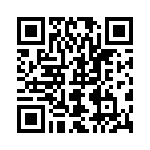 08051C103K4T2A QRCode