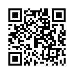 08051C103M4T2A QRCode