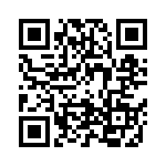 08051C104KAZ4A QRCode