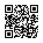 08051C104MAT2A QRCode