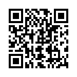 08051C121KAT4A QRCode