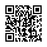 08051C122JAT4A QRCode