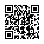 08051C122KAT2A QRCode