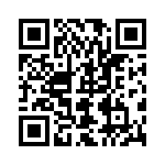 08051C123KAT4A QRCode