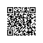 08051C152JAT9ZV-PG QRCode