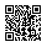 08051C153MAT4A QRCode