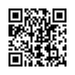 08051C163JAT2A QRCode