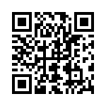 08051C220JAT2A QRCode