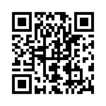 08051C222J4T2A QRCode