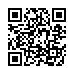 08051C222MAT4A QRCode