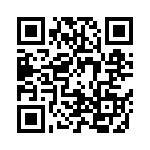 08051C223KAZ2A QRCode