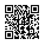 08051C223MAT4A QRCode