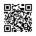 08051C224K4Z2A QRCode