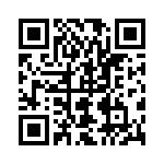 08051C224KAT2A QRCode