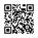 08051C243JAT2A QRCode