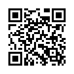 08051C272K4T2A QRCode